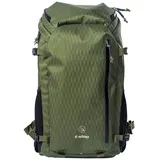 F-STOP Kashmir 2 AIR Female Torso