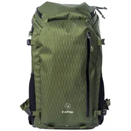 F-STOP Kashmir 2 AIR Female Torso
