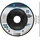 Bosch PRO Metal Schleifscheibe 115 mm