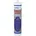 Silikon pro4 Premium 310 ml schwarz