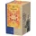 Sonnentor Happiness is Hellwach Tee Teebeutel 18 x 1,5 g