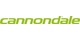 cannondale