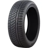 Infinity ECOFOUR 225/45 R17 94W XL