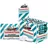 Fishermans-Friend Spearmint Bonbons 24 x 25 g