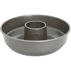 Schneider - Kranzform - mit glattem Boden 220 mm