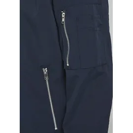 JACK & JONES Rush Bomberjacke Navy Blazer 12 Jahre