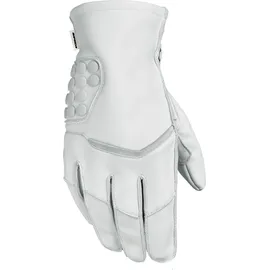 Spidi Race One, Handschuhe - - M