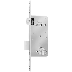 Einstemmschloss E 700 W