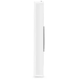 TP-Link Omada EAP615-Wall