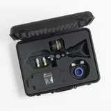 Fluke 700HTPK2