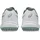 Asics Upcourt 6 Herren Weiß 43,5
