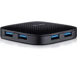 TP-Link UH400 USB Hub - 4 Port USB 3.0