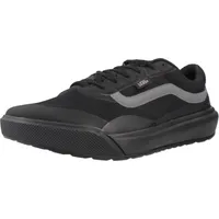 Vans MTE Ultrarange 2.0 RW Schwarz - Schwarz
