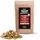Ninja Pellets 900 g Holz braun