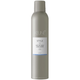 Keune STYLE Fix Soft Set Spray mittlerer Halt 300 ml