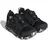 Core Black / Cloud White / Grey Five 33,5