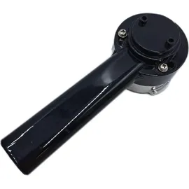 Gaggia Crema Perfetta Filterhalter beige