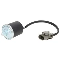 FAE Sensor, Öldruck FAE 14130