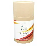 Vital Engel Bio Moringa Kapseln 120 St.