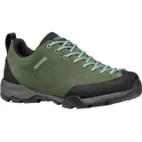 Scarpa Mojito Trail