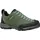 Scarpa Mojito Trail Damen Birch/Jade 39