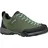 Damen Birch/Jade 39