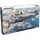 eduard BF 109g-6 Erla 1:48