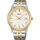 Seiko Classic Edelstahl 40 mm SUR402P1