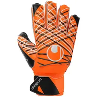 Uhlsport Torwarthandschuhe Soft Resist+Flex Frame