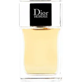 Dior Homme Aftershave Lotion 100 ml