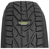 Sebring Snow 3PMSF XL 215/45 R17 91V