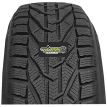 Sebring Snow 3PMSF XL 215/45 R17 91V