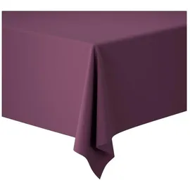 Dunicel Tischdeckenrolle 1,18 x 25 m Fuchsia