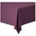 Dunicel Tischdeckenrolle 1,18 x 25 m Fuchsia
