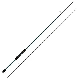 Shimano Miravel Light Game Tubular Tubular, Tubular / 213cm 5-21g