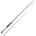Shimano Miravel Light Game Tubular Tubular, Tubular / 213cm 5-21g