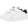 Gioseppo Ballerinas Weiß 25