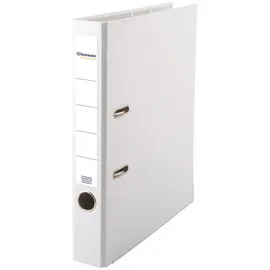 SOENNECKEN 3340 DIN A4 50 mm Weiß
