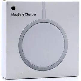 Apple MagSafe Ladegerät (MHXH3ZM/A)