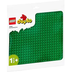 Duplo® DUPLO® in Grün