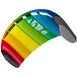 Invento Symphony Beach III 1.3 Sport - Lenkmatte