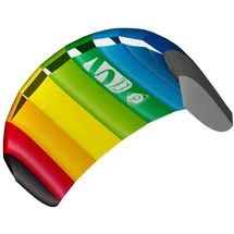Invento Symphony Beach III 1.3 Sport - Lenkmatte