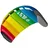 Invento Symphony Beach III 1.3 Sport - Lenkmatte