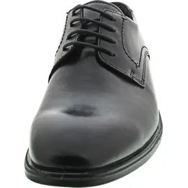 ECCO Melbourne Herren Halbschuhe