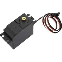 Reely Servo wasserdicht für Generation X 6S (1555682)