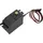 Reely Servo wasserdicht für Generation X 6S (1555682)
