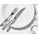 Iittala Citterio 98 Dessertmesser