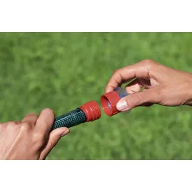 BESTWAY Jumbo Wassersprinkler Flamingo