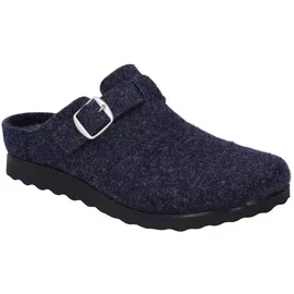 Westland Cadenet 05 Herren Blau 43