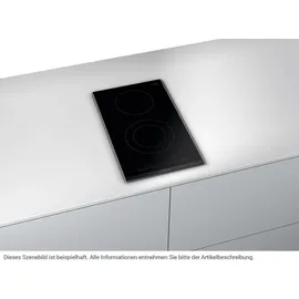 Bosch Serie 6 PKF375FP2E